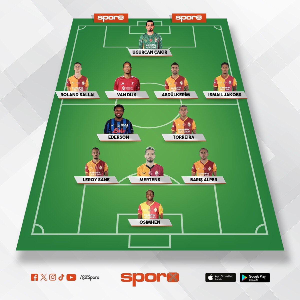 galatasaray 