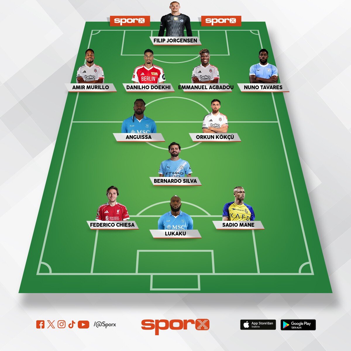 �ampiyonluk gelir