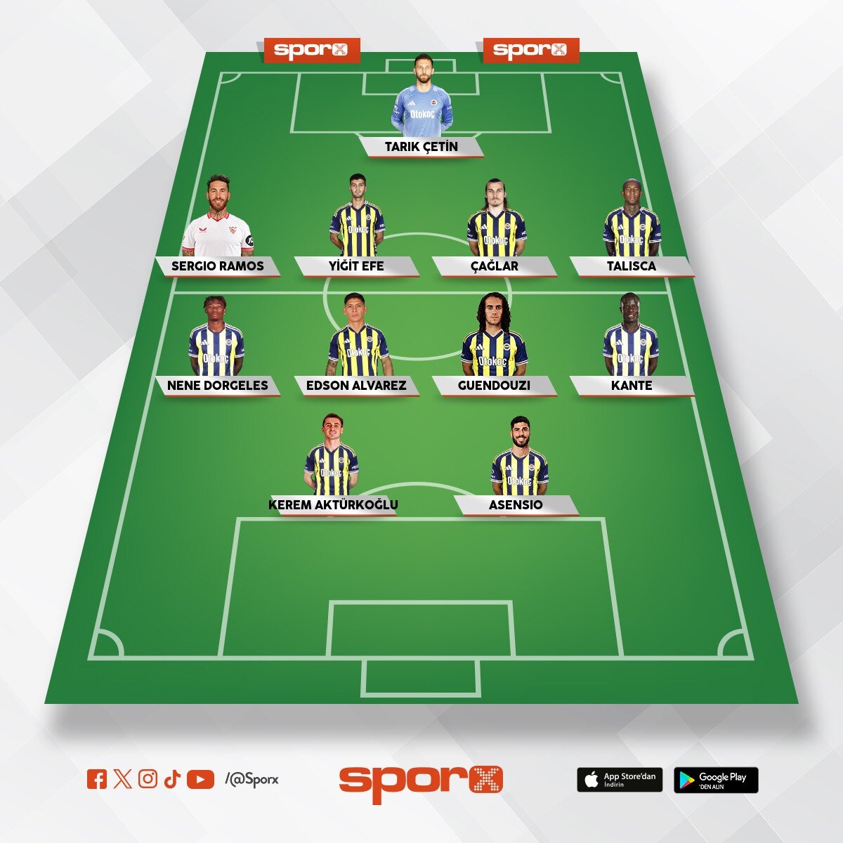 Se