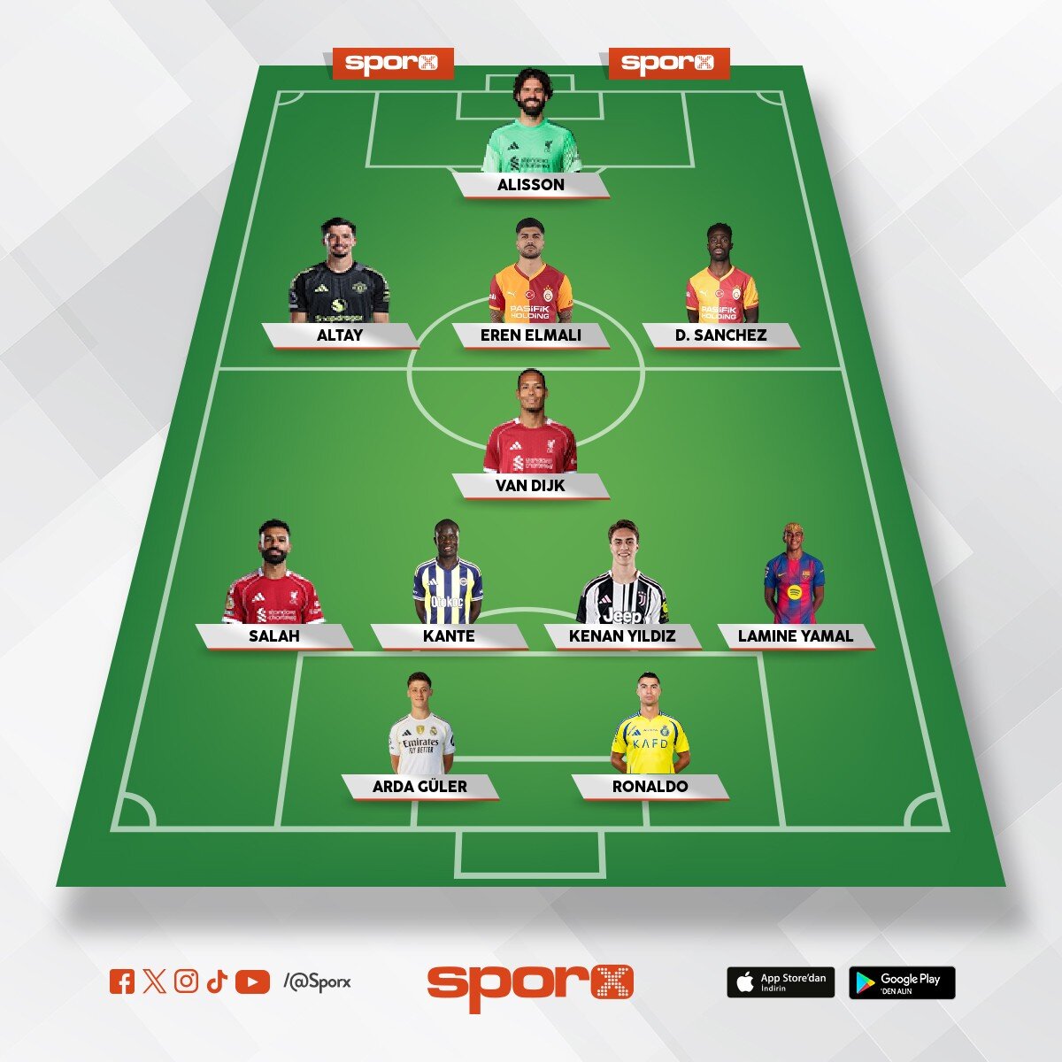 m�sl�man fut
