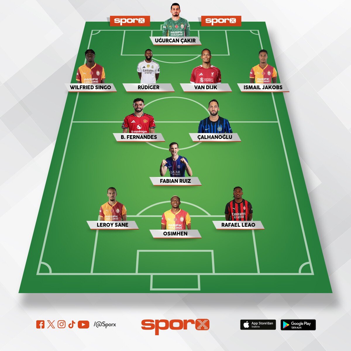 dursun papi bizi �l ye g�t�r