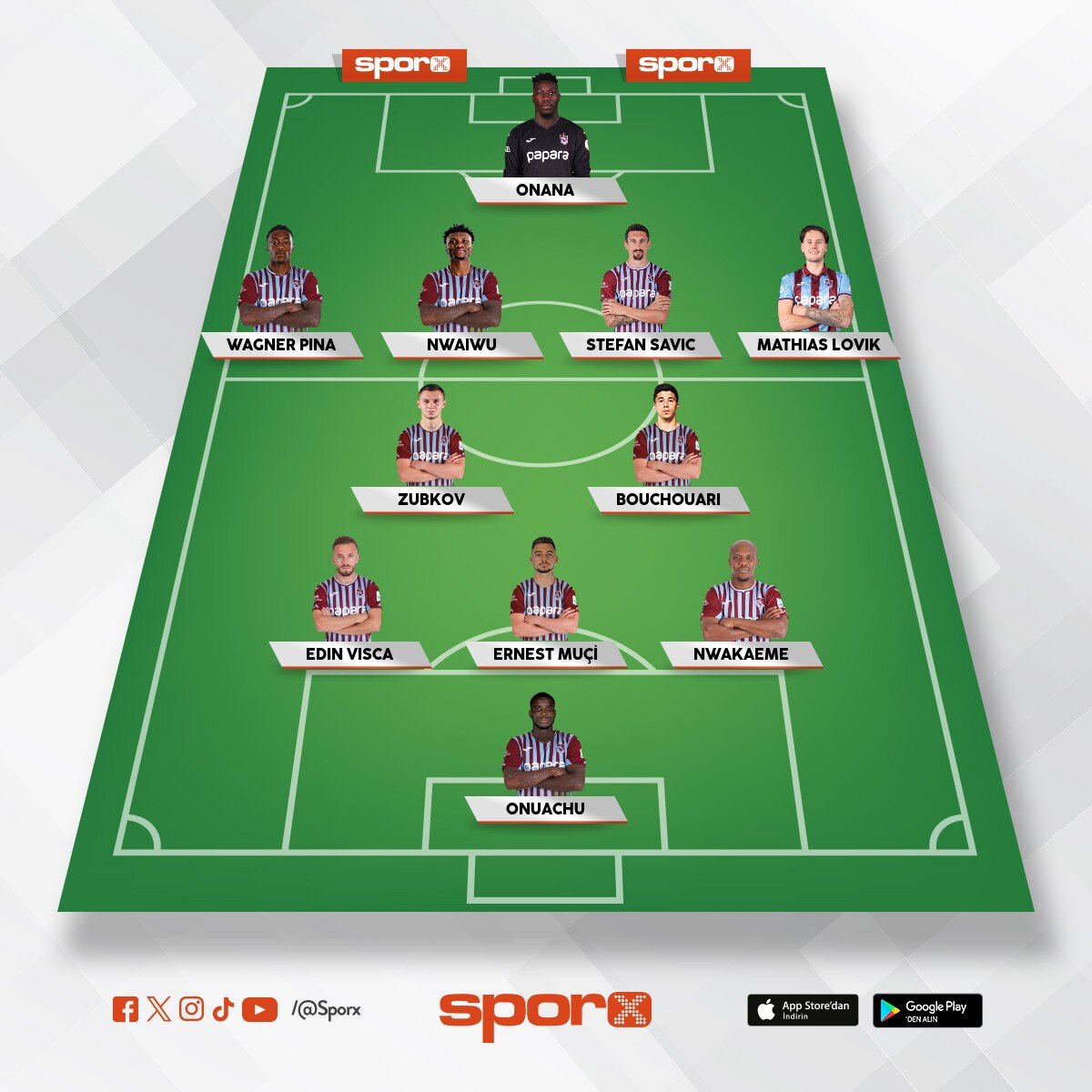 ERTU�RULSPOR