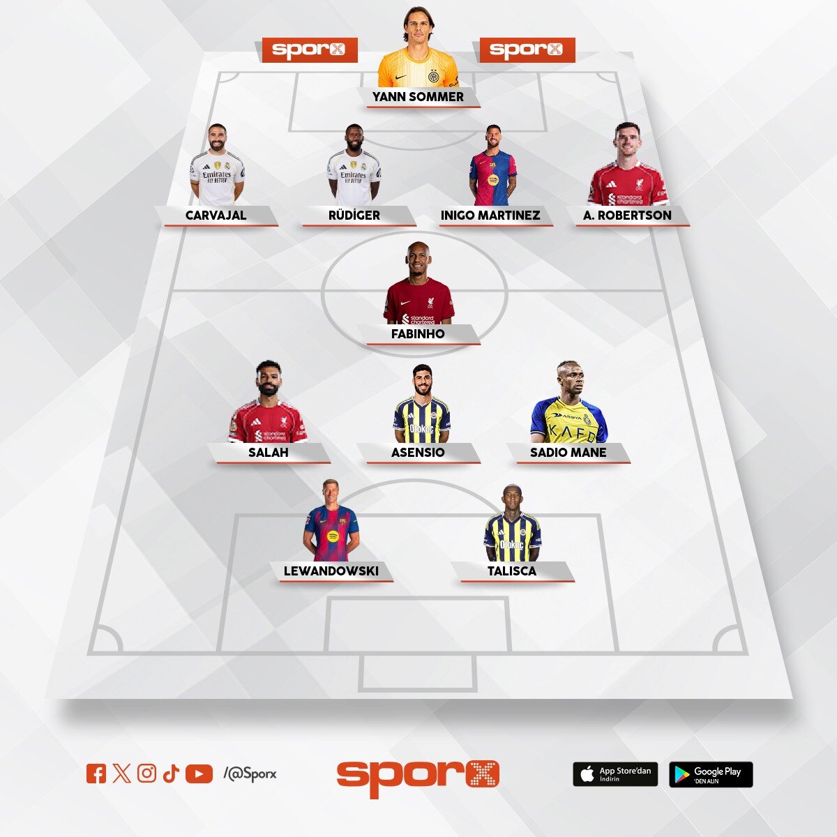 Bo�ta transfer