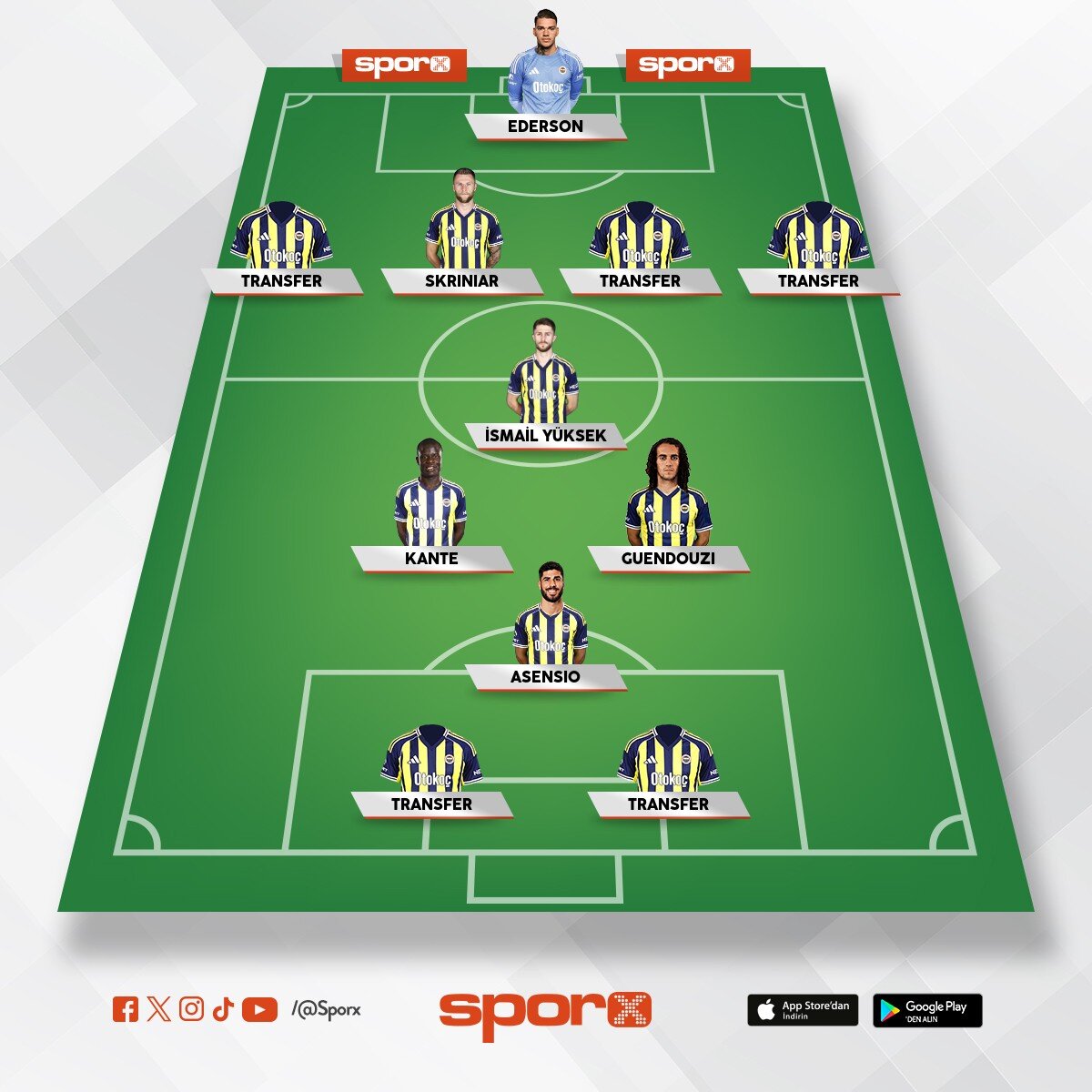 aceletransferlerkampayeti�sin