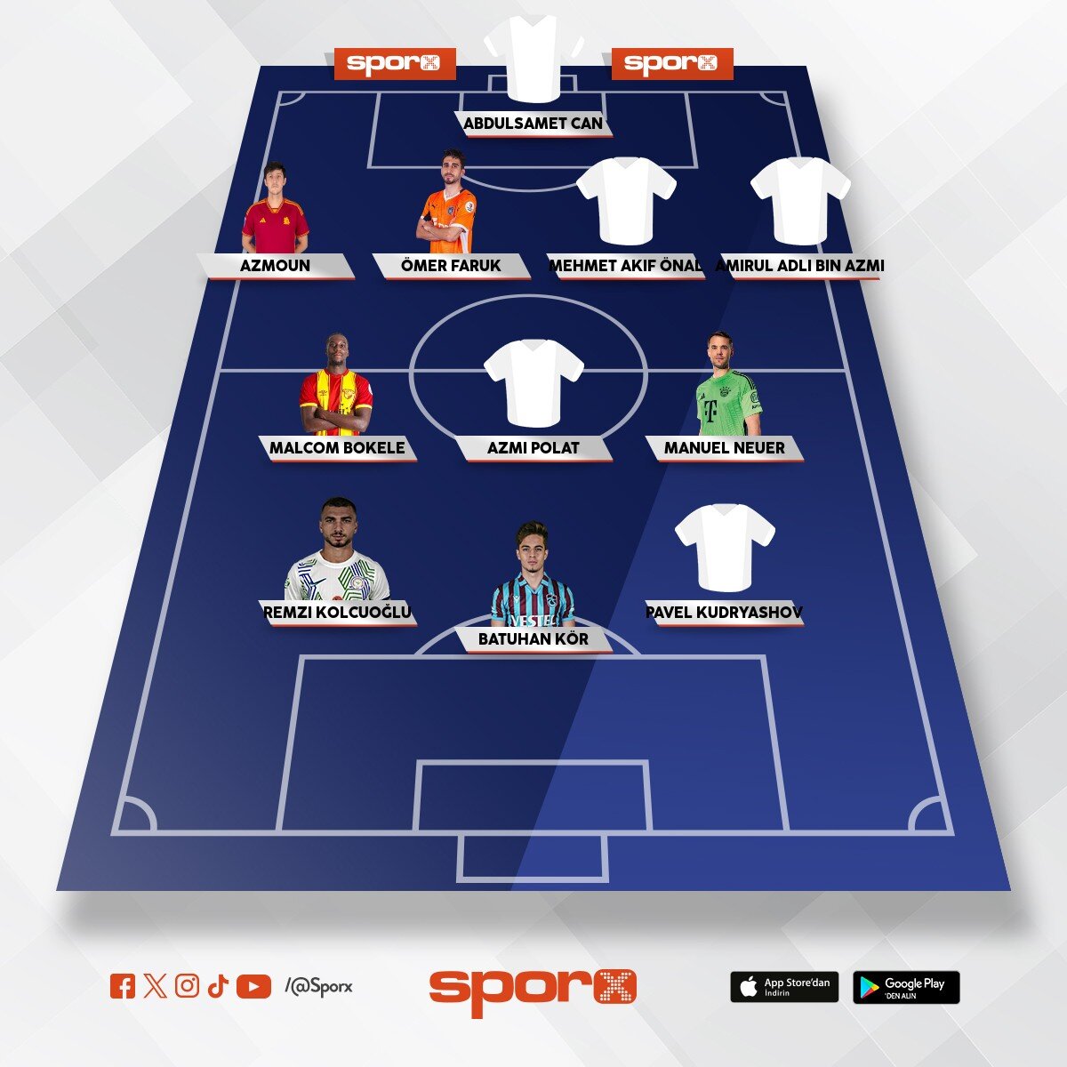 adolht fc