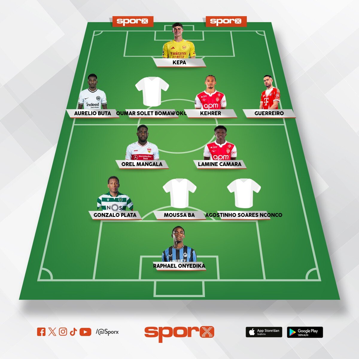 Alternatief bjk