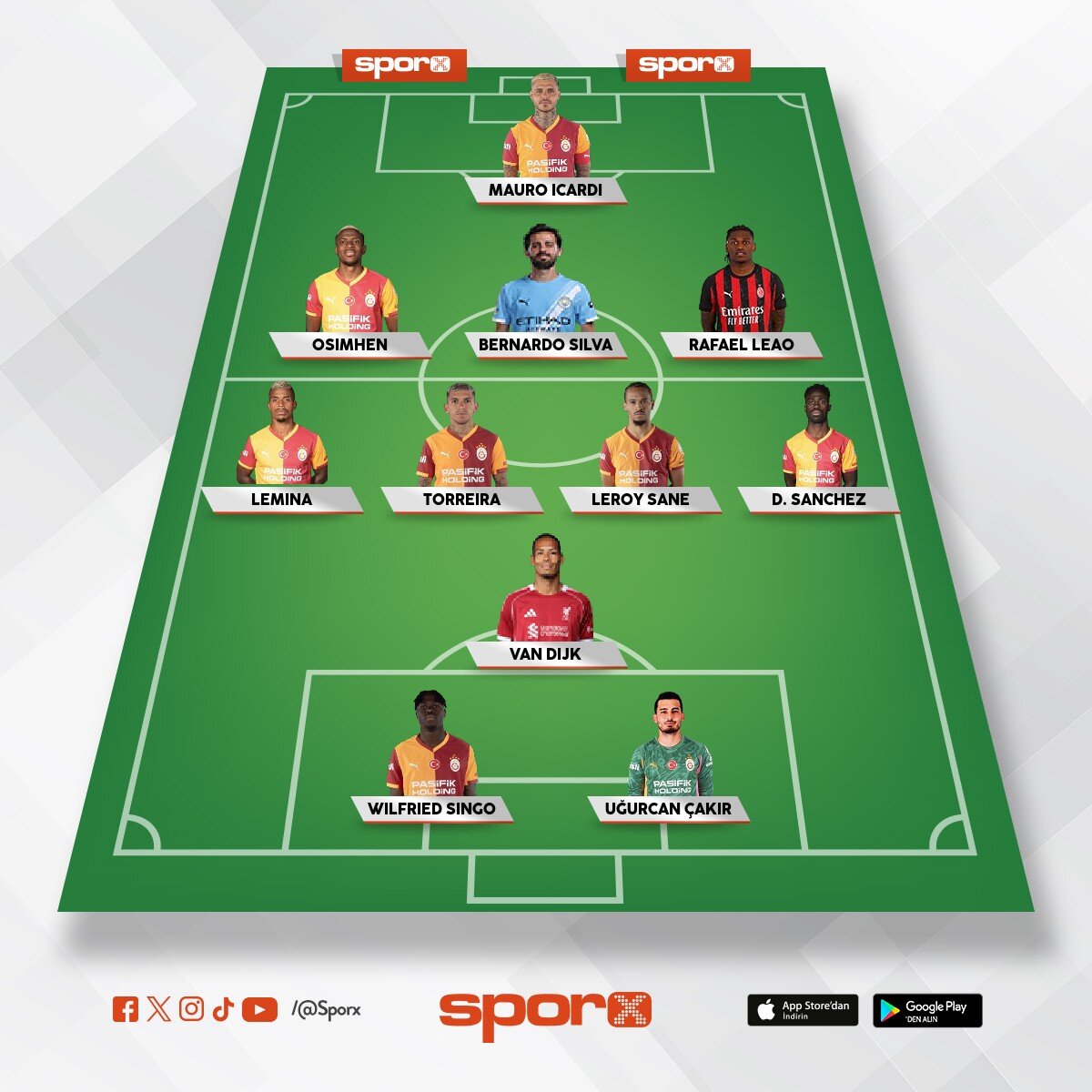 cimbom 2026 2027