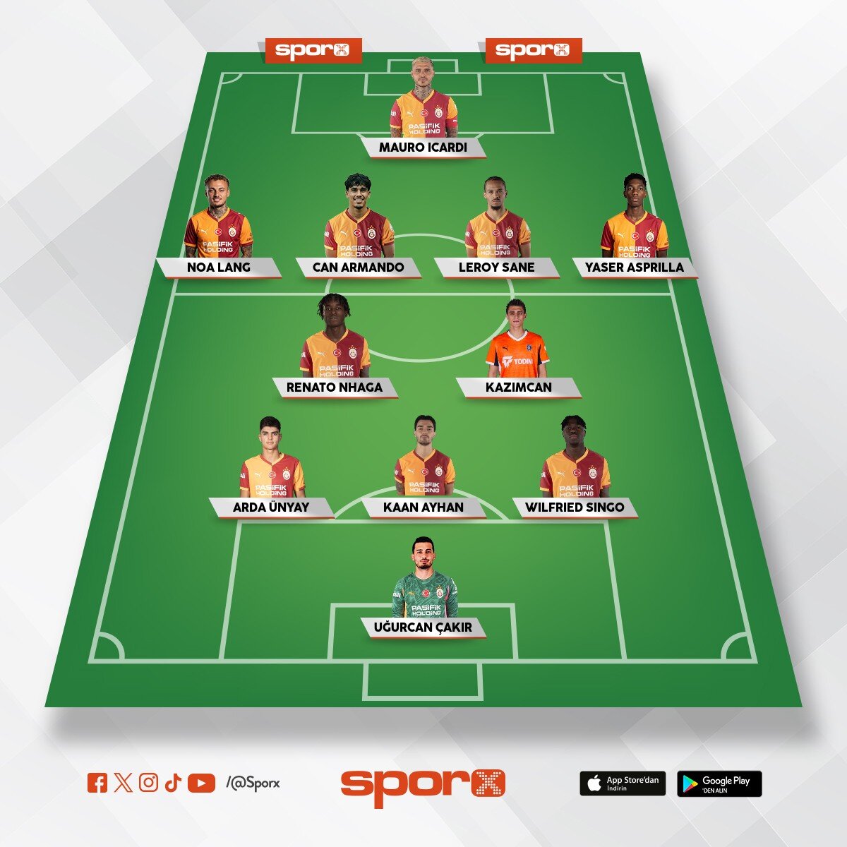 b�y�k cimbom
