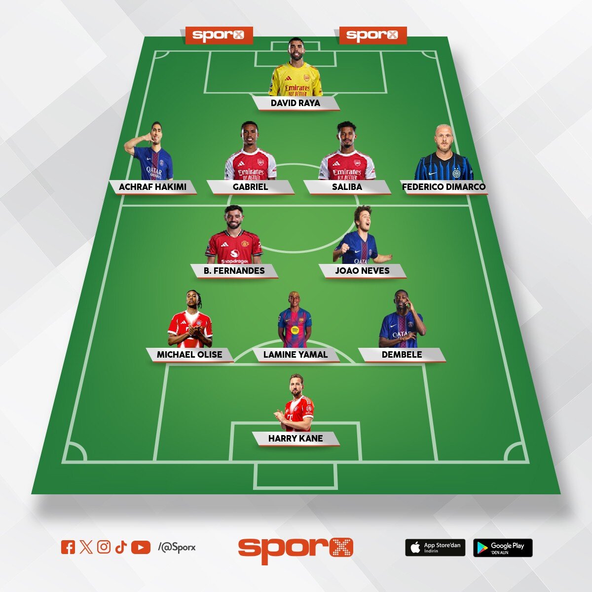 25 26 sezonu mvp 11 