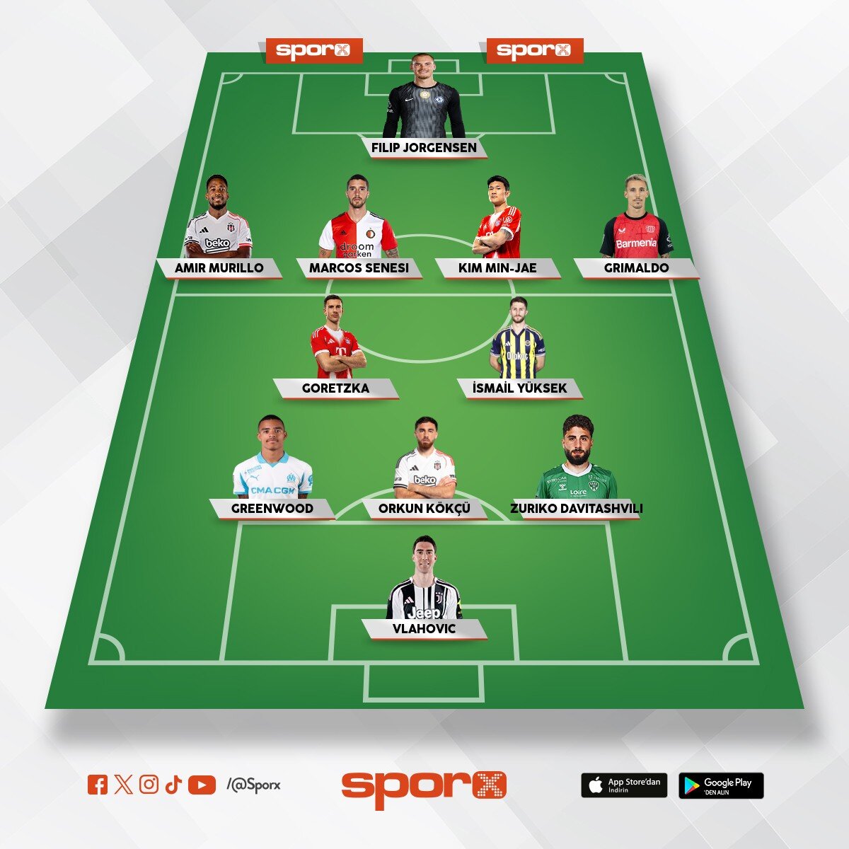 26-27 bjk