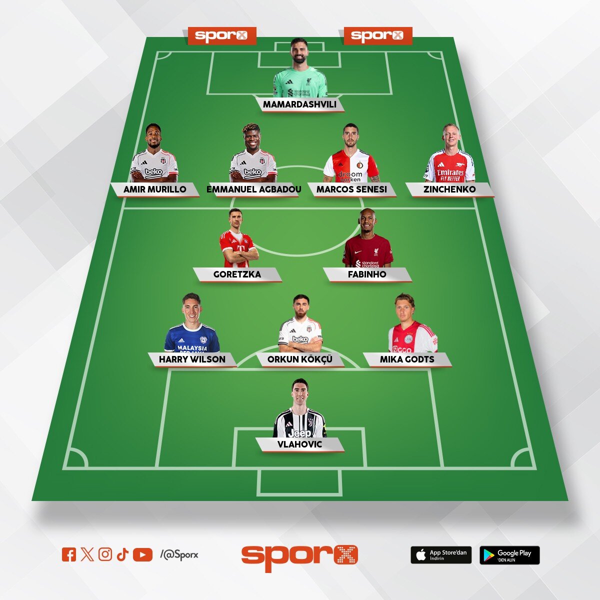 BJK 26-27