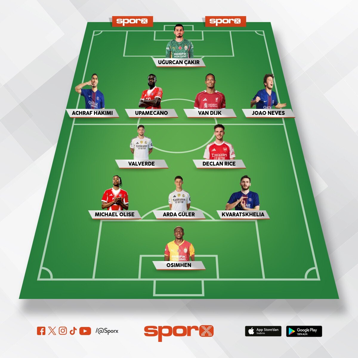 Kupa avc�s�