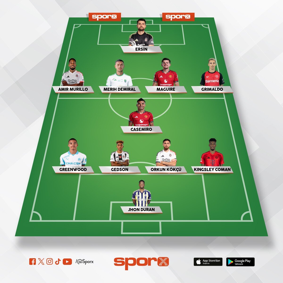 BJK 2026-2027