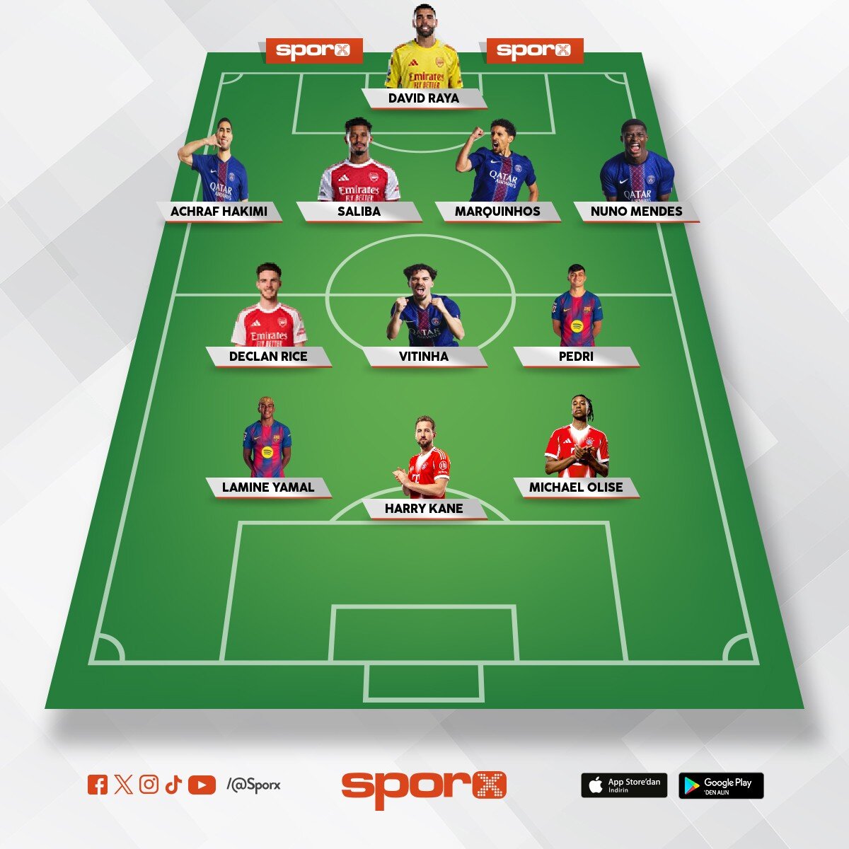 TOTY2026