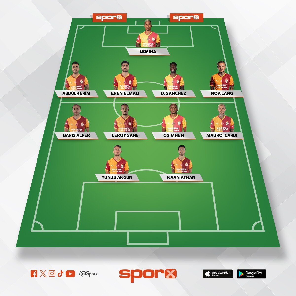 Galatasaray hira �i�ek