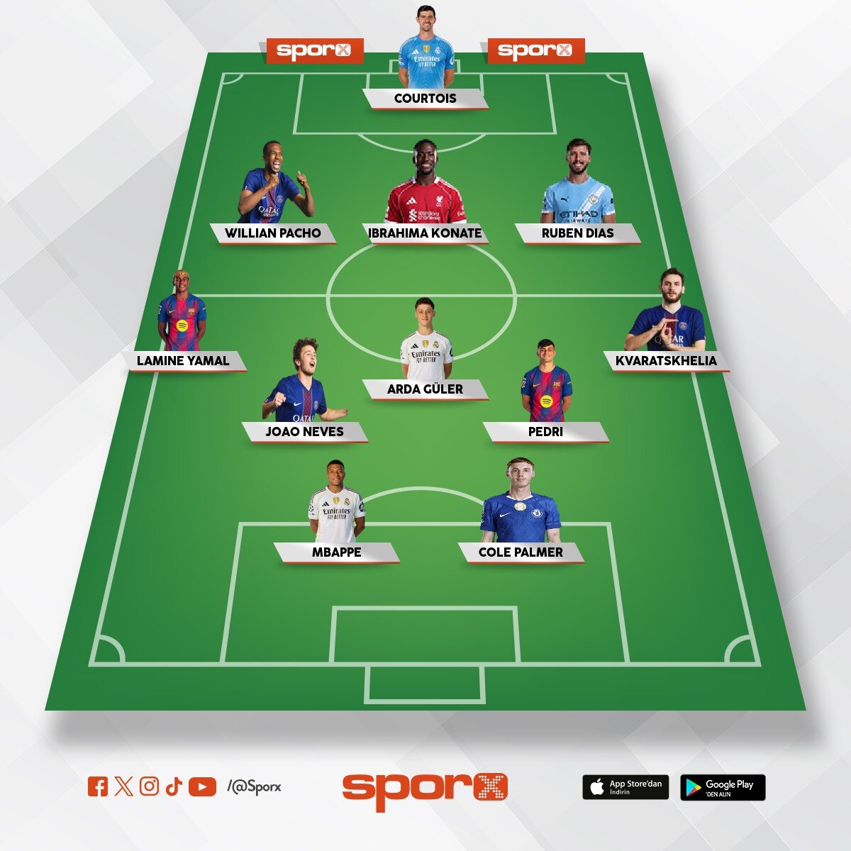 Varm� rakip 