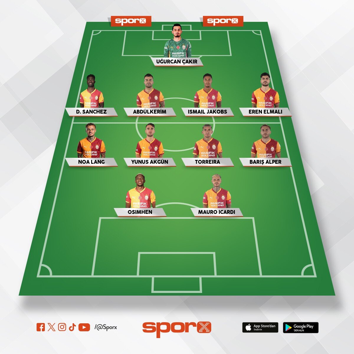 galasaray