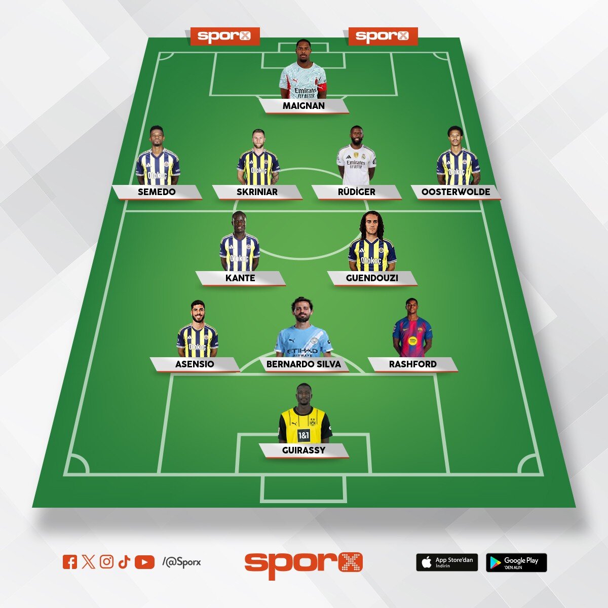 jjesus