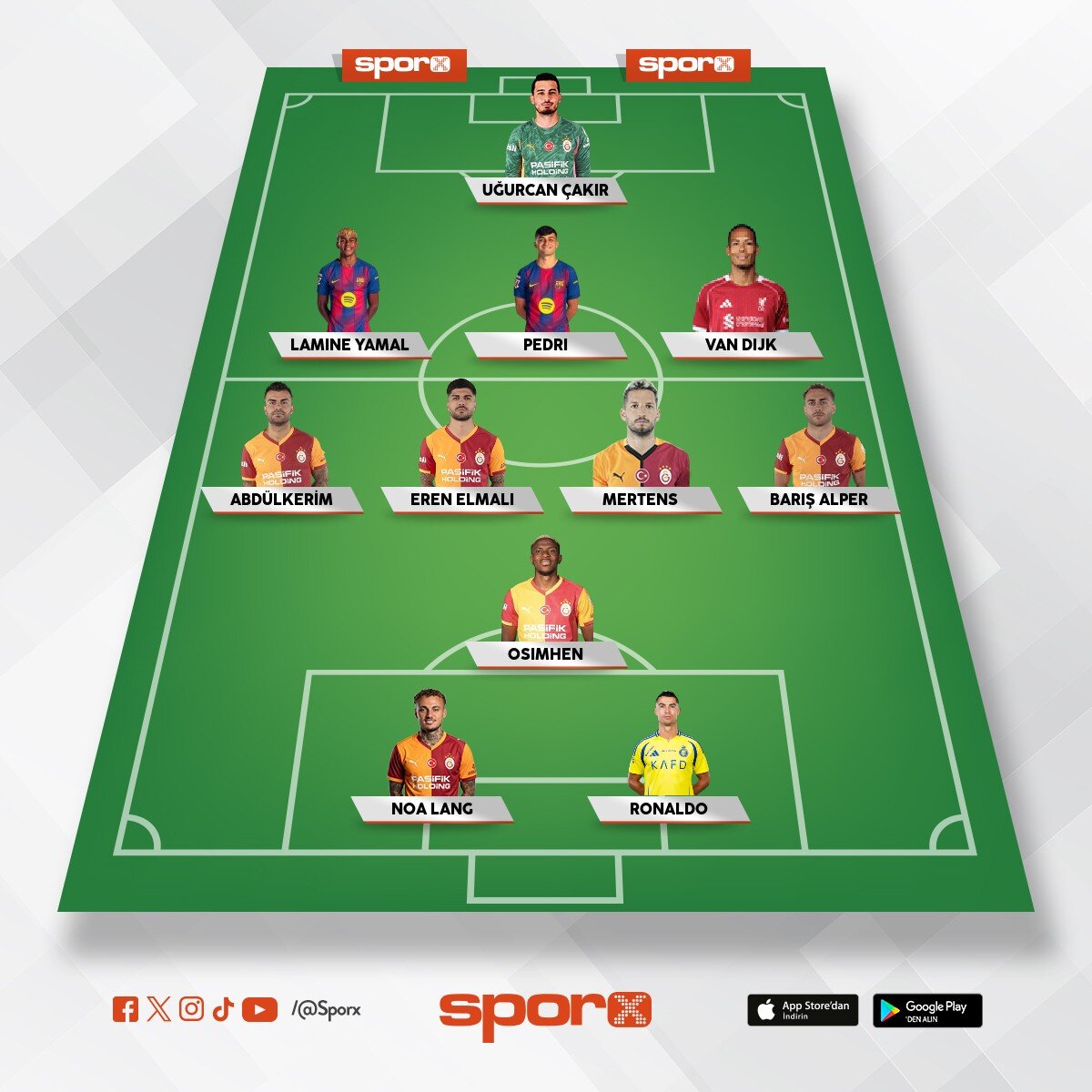 MARD�N SPOR FIRAT