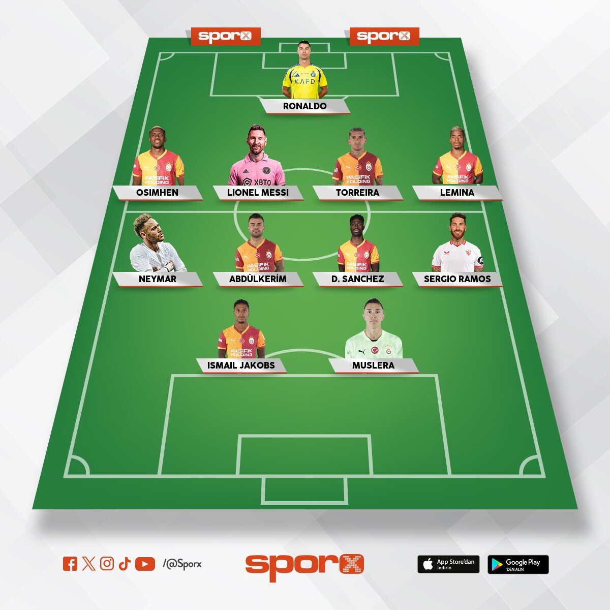 Galatasaray SK