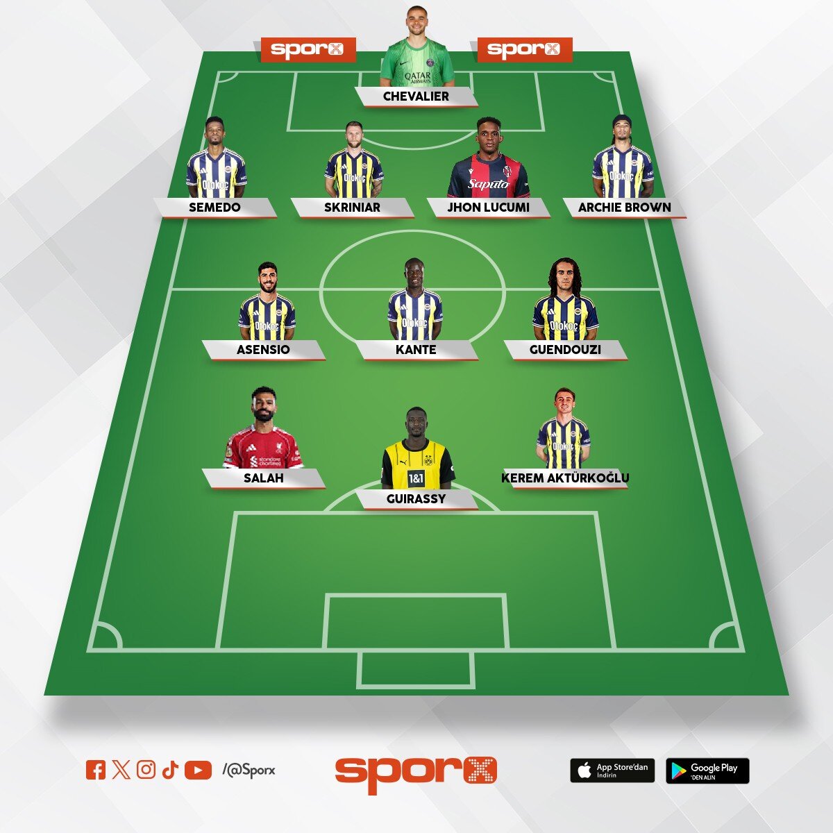 �smail Kartal vol 1.