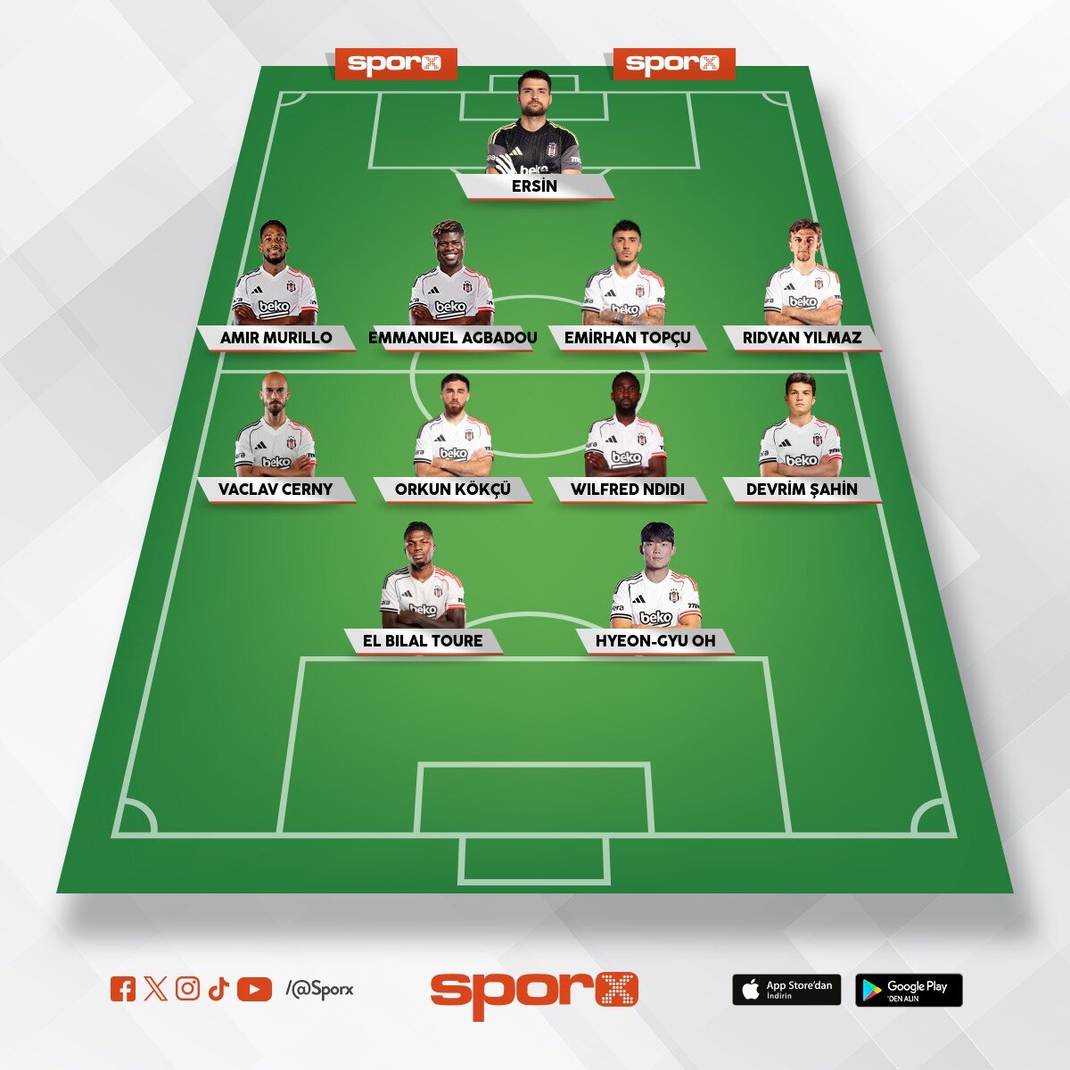 bjk 