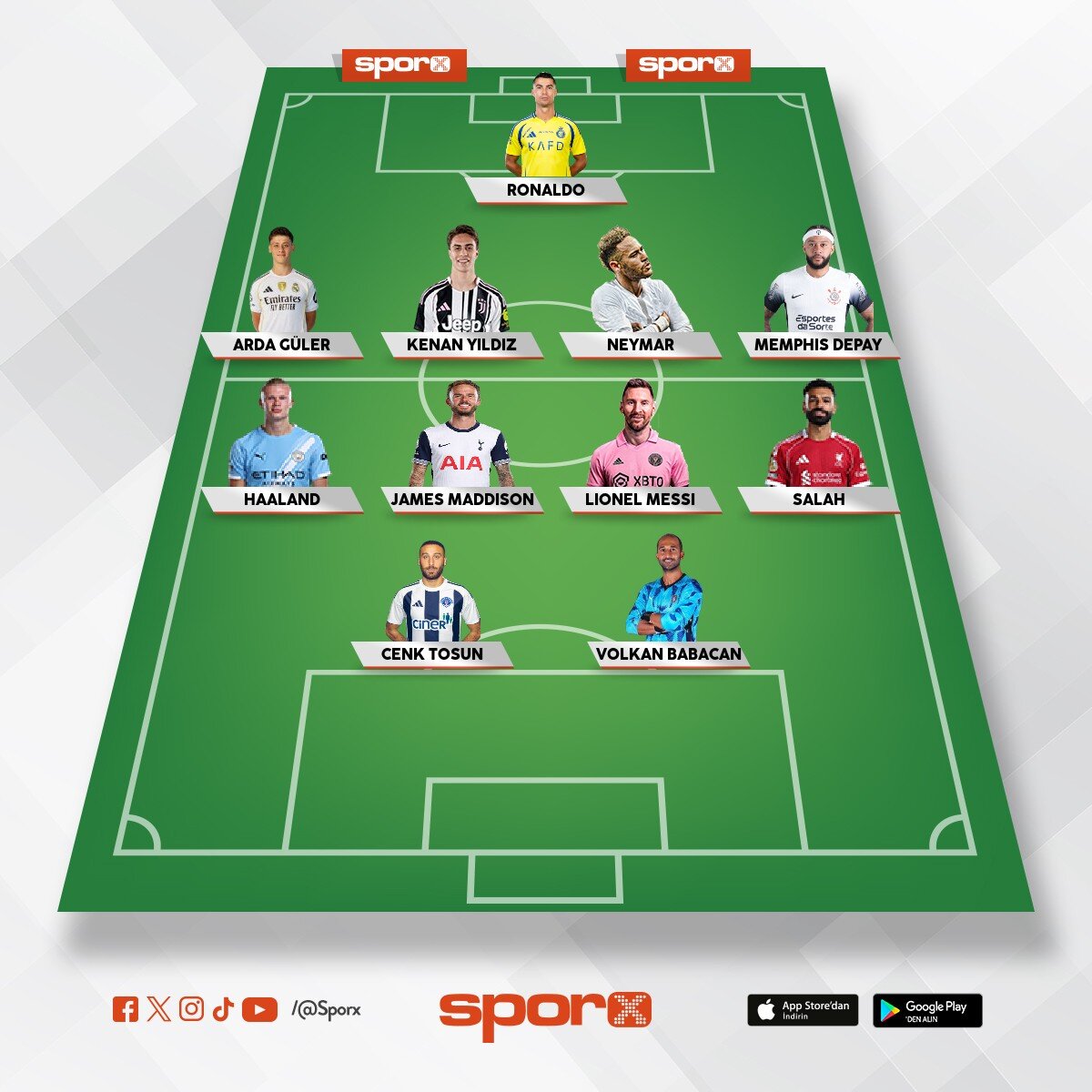 besiktas