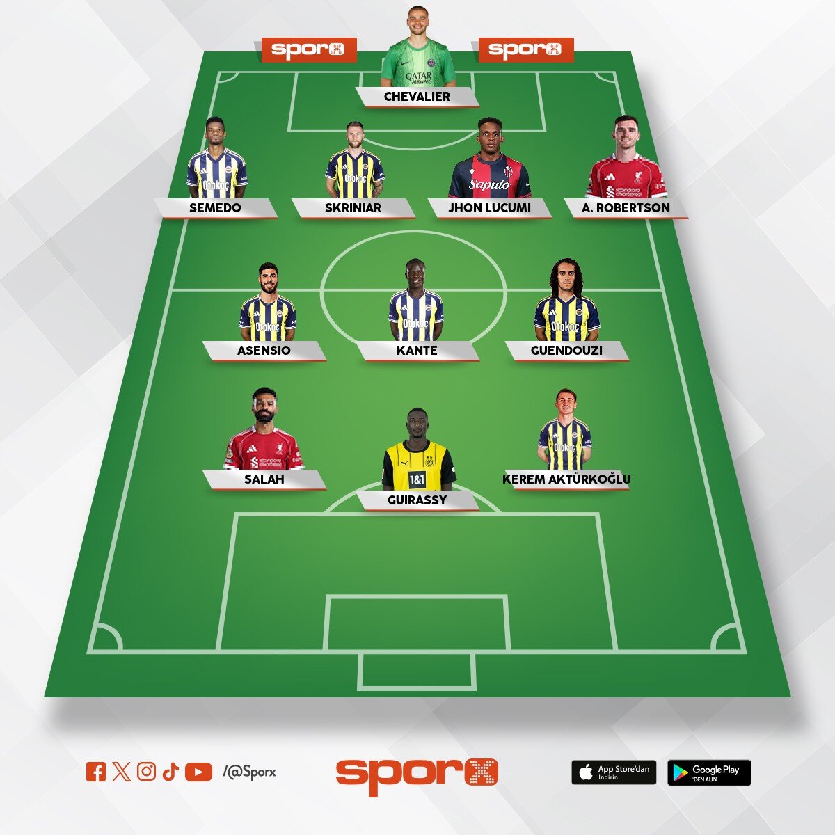 �smail Kartal vol 1.