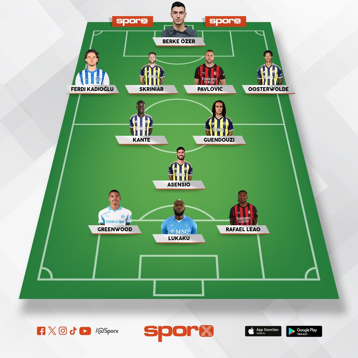Emre 