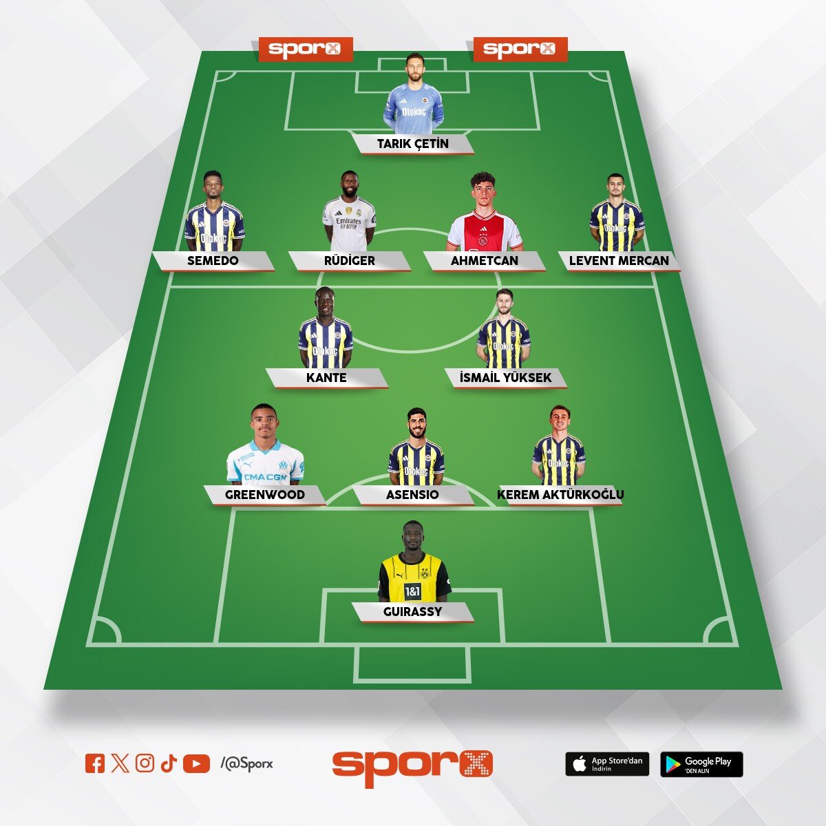 yedekler alternatif 