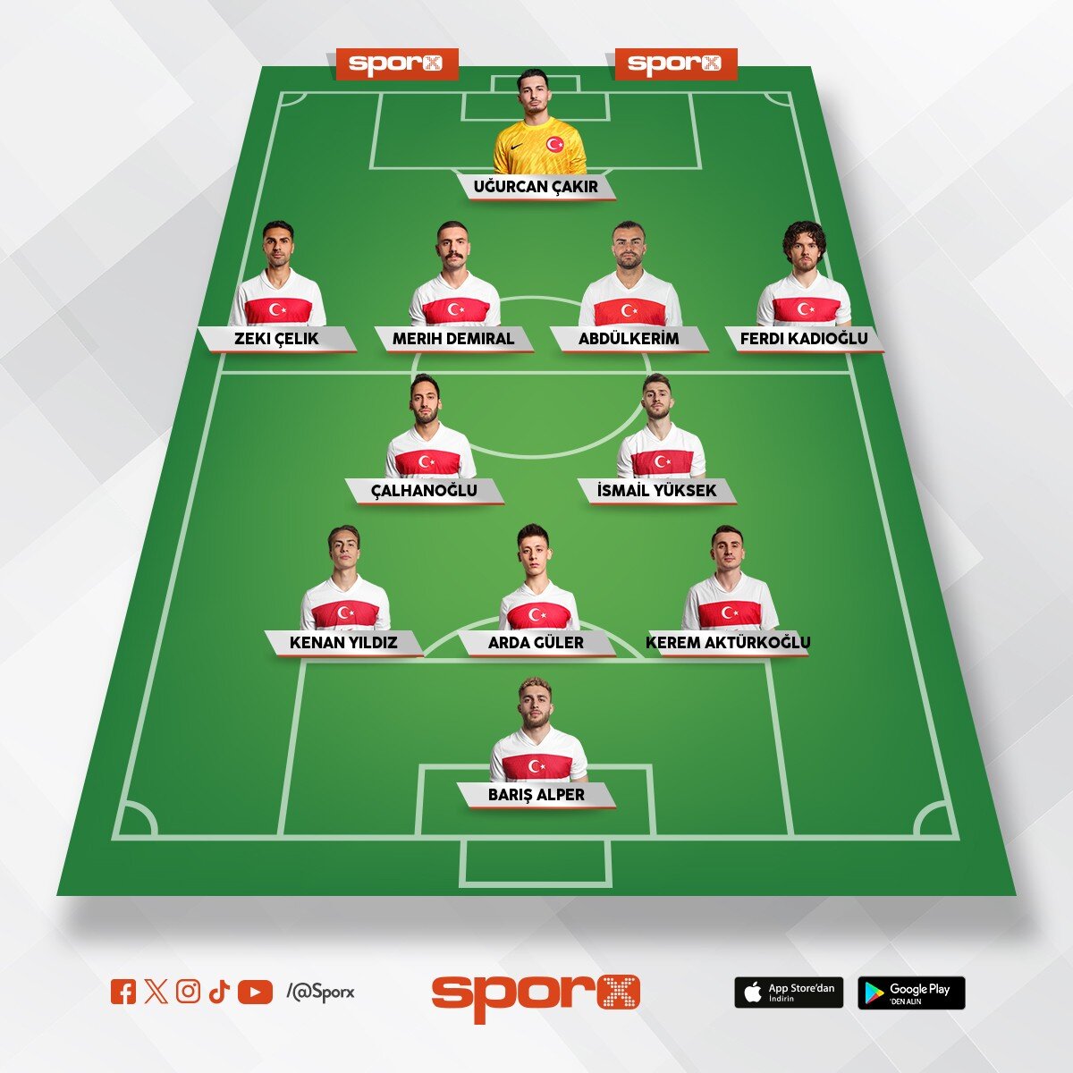 fifa26