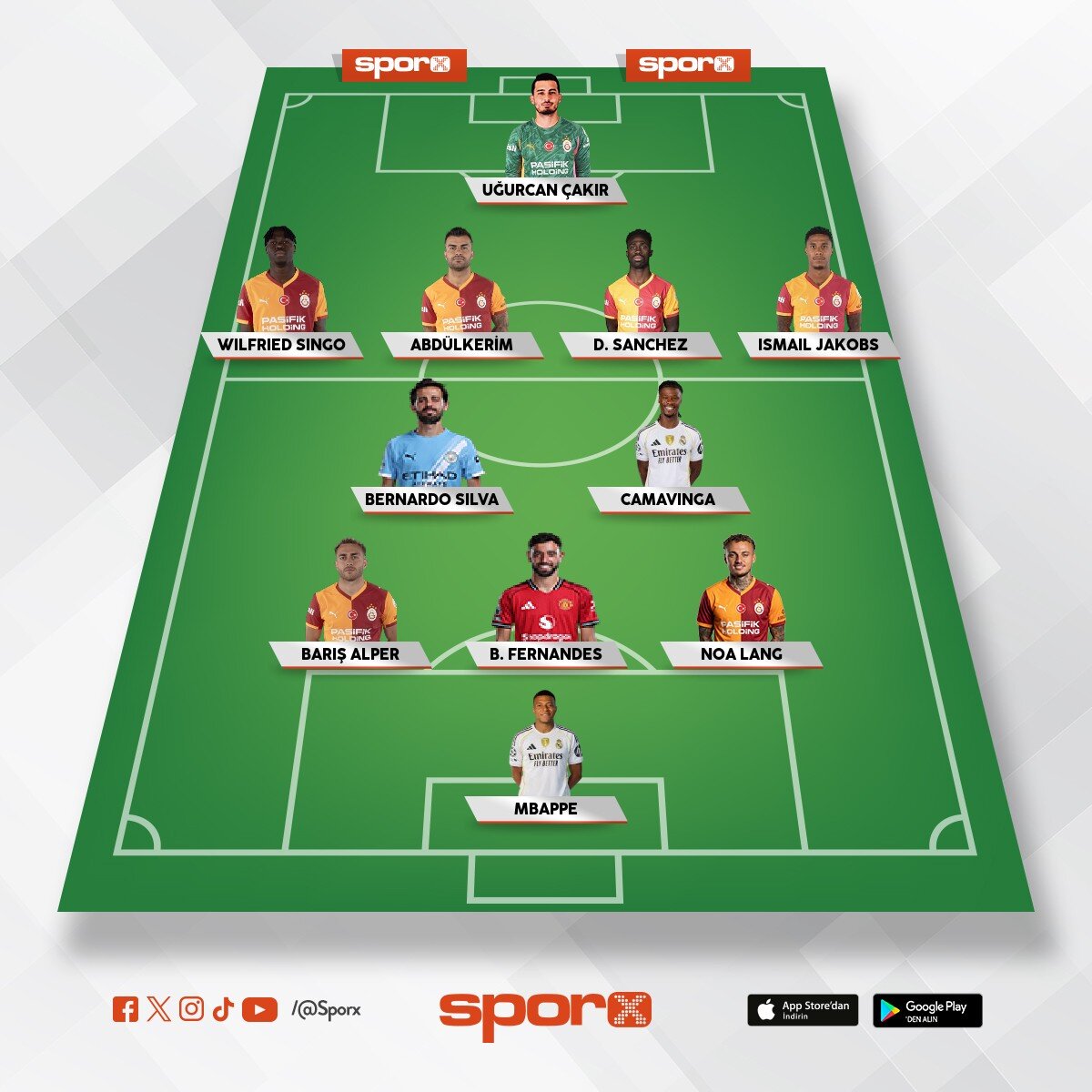 Emre