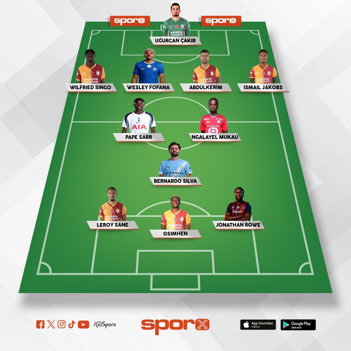 galatasaray2026-2027 Cl-51
