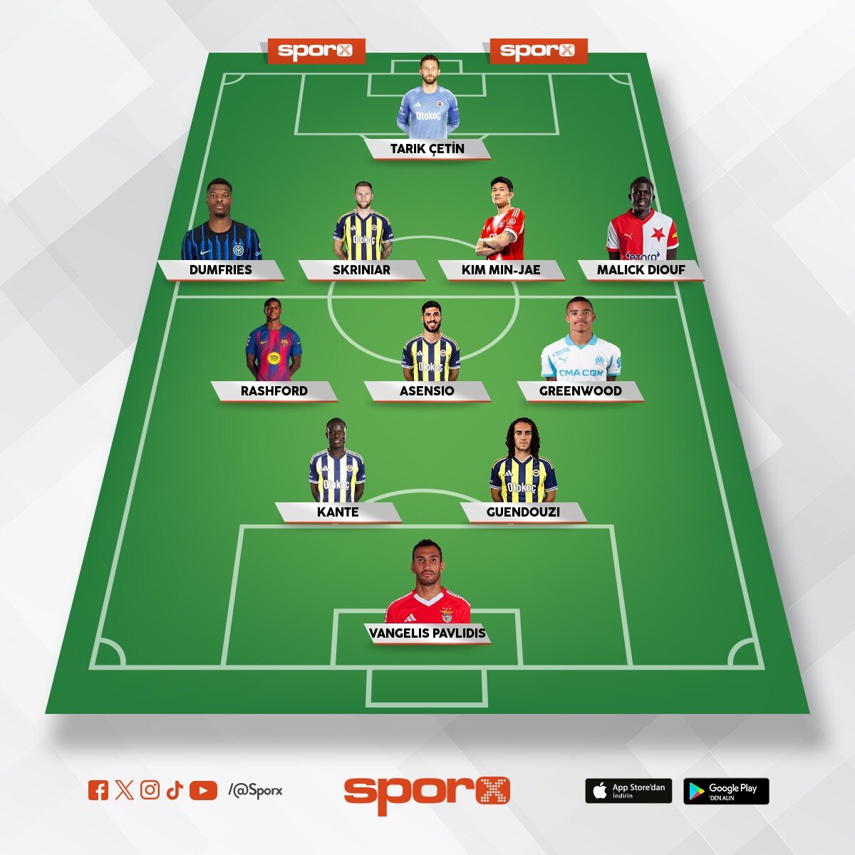 AZ�Z KARTAL 