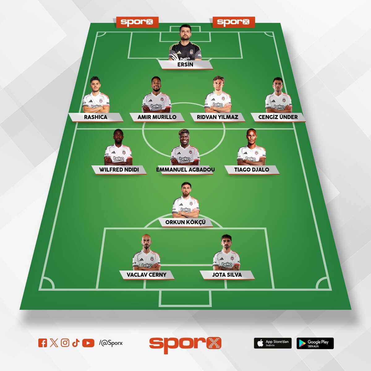 bjk1