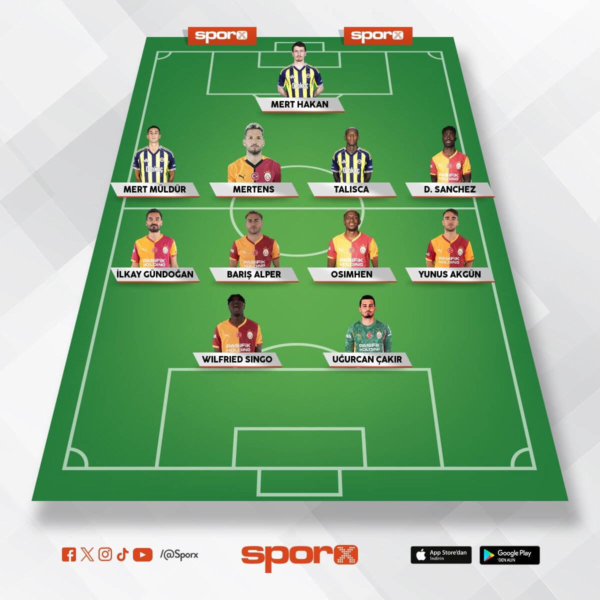 4-4-2