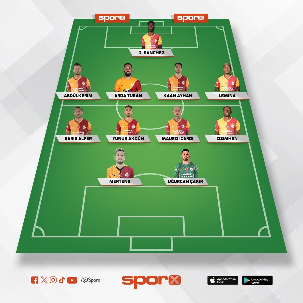 cimbom