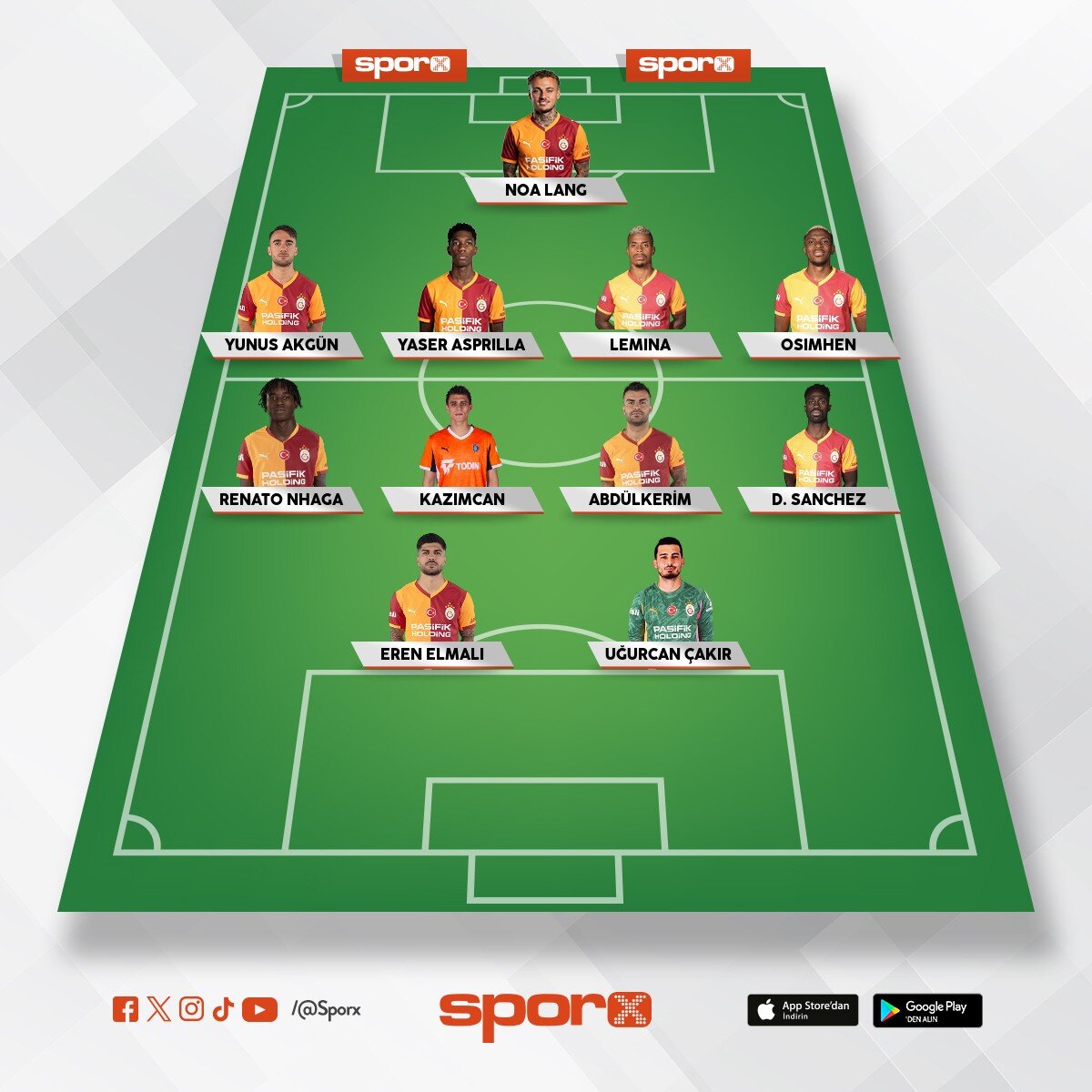 4-4-2