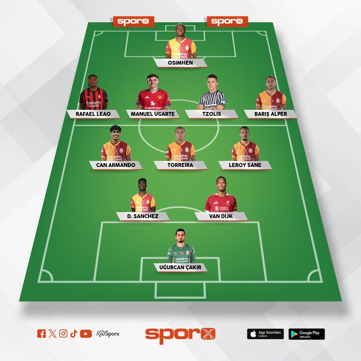 galatasaray 2026-2027