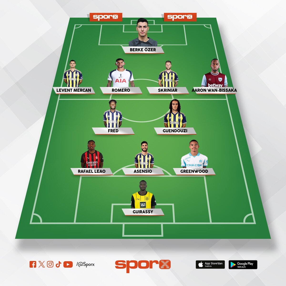 Samed efe dalk�l�� 