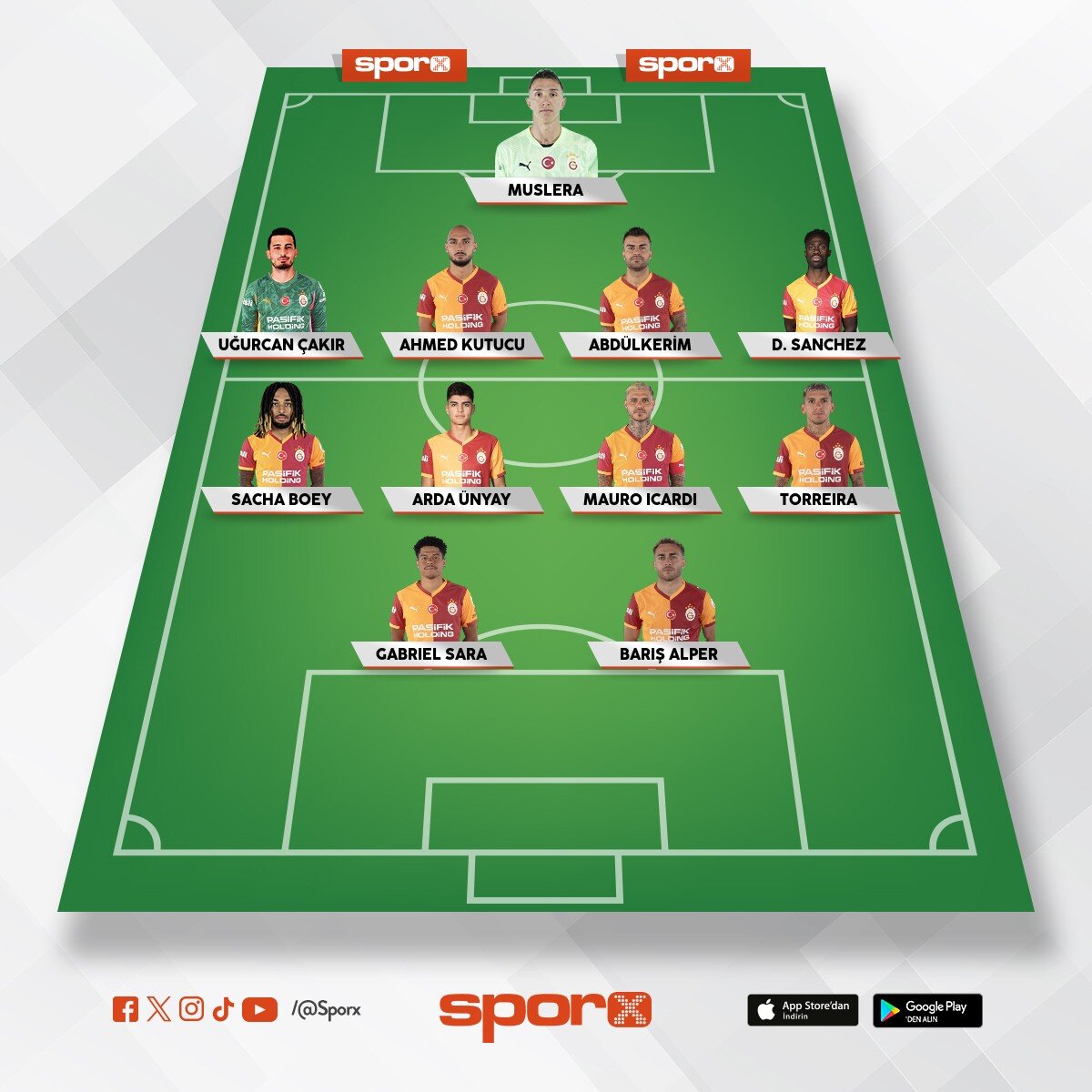 4-2-3-1-5