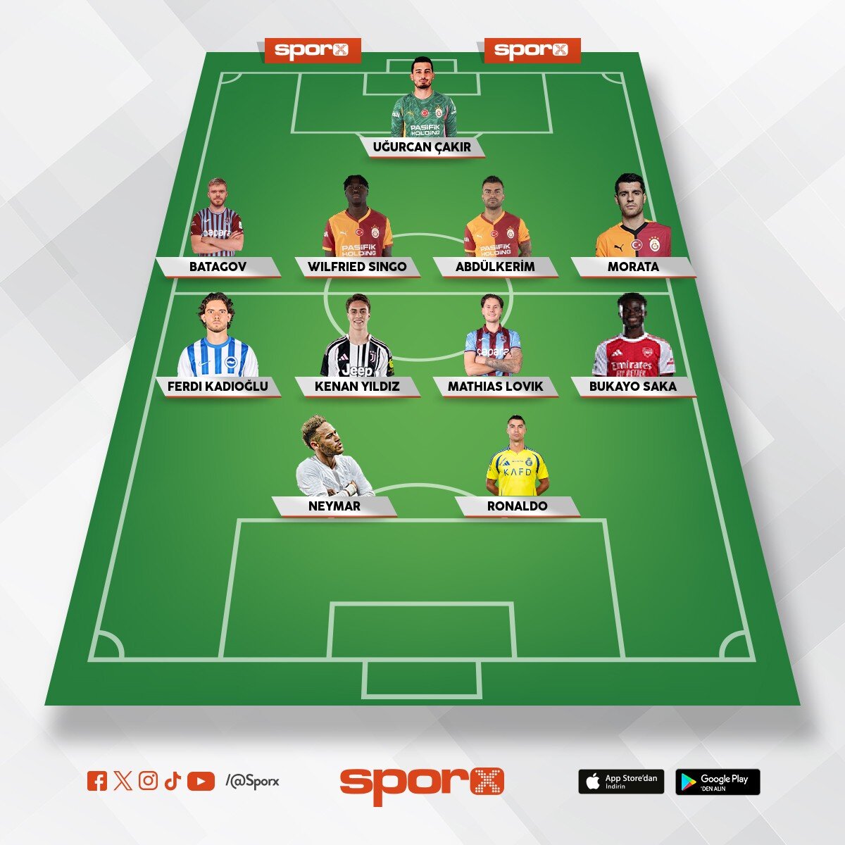 likapa fc