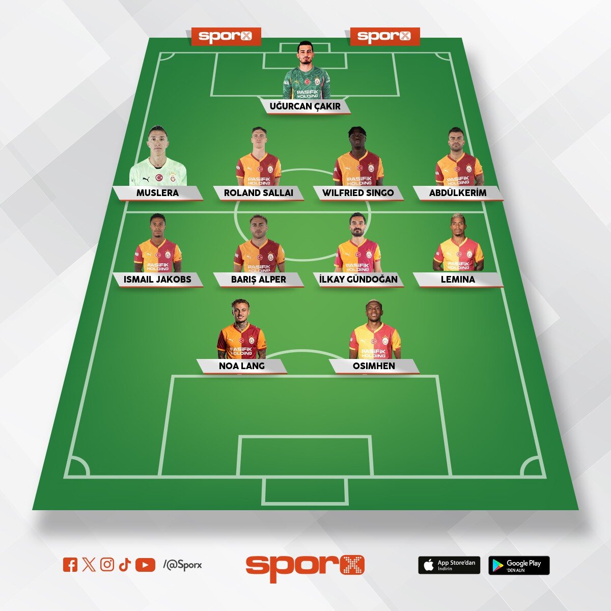 4-4-2
