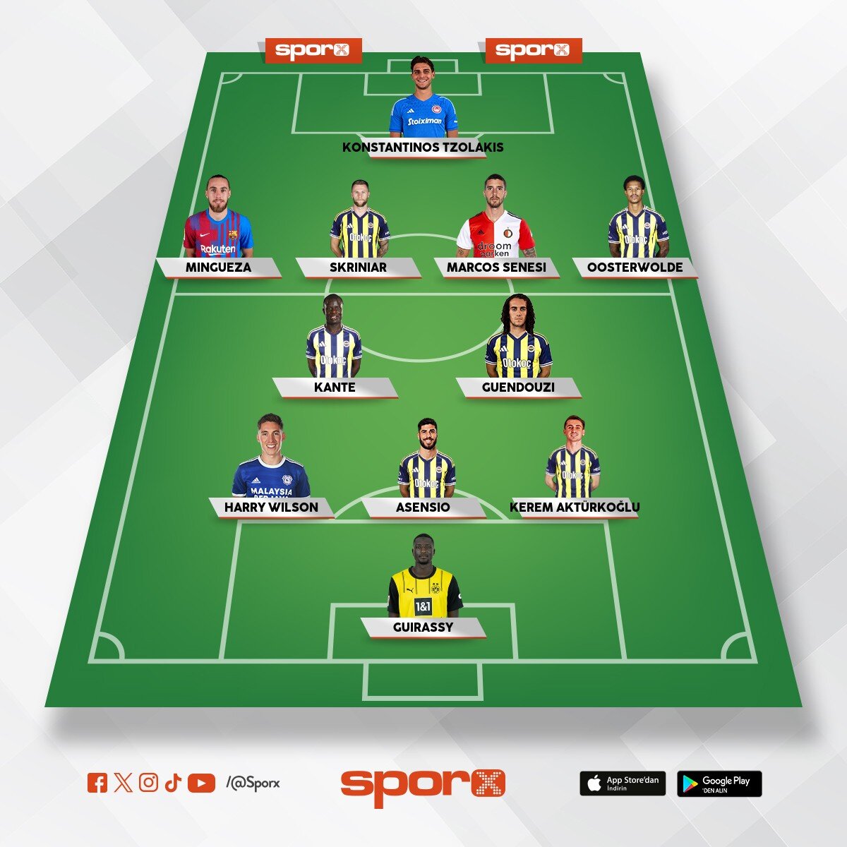 4-2-3-1