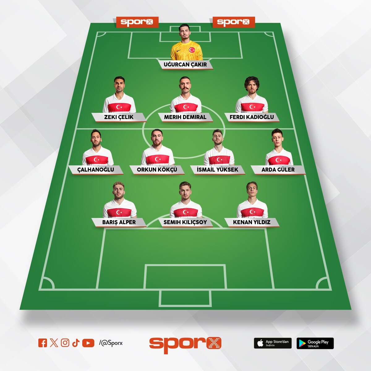 WORLD CUP W�NNER