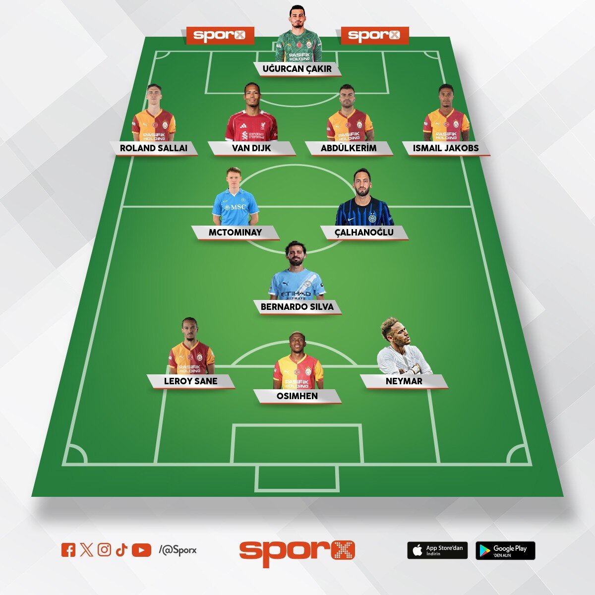 UCL ALACAK KADRI