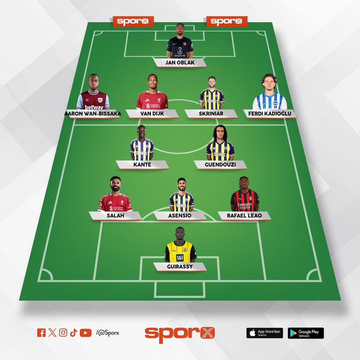 �ampiyon 11