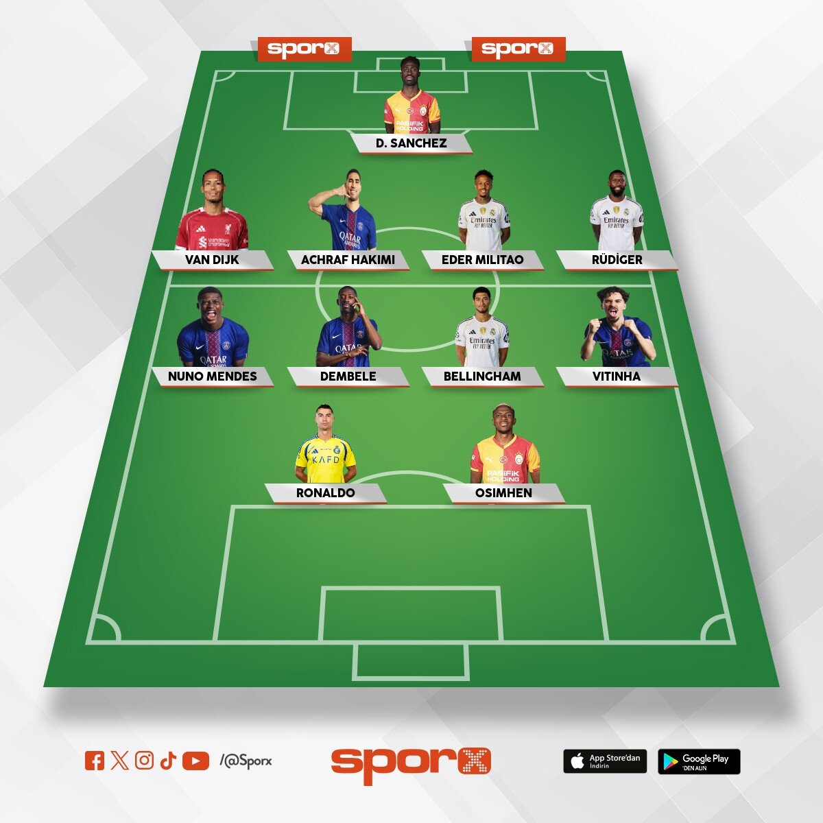 �brahim 
 Galatasaray