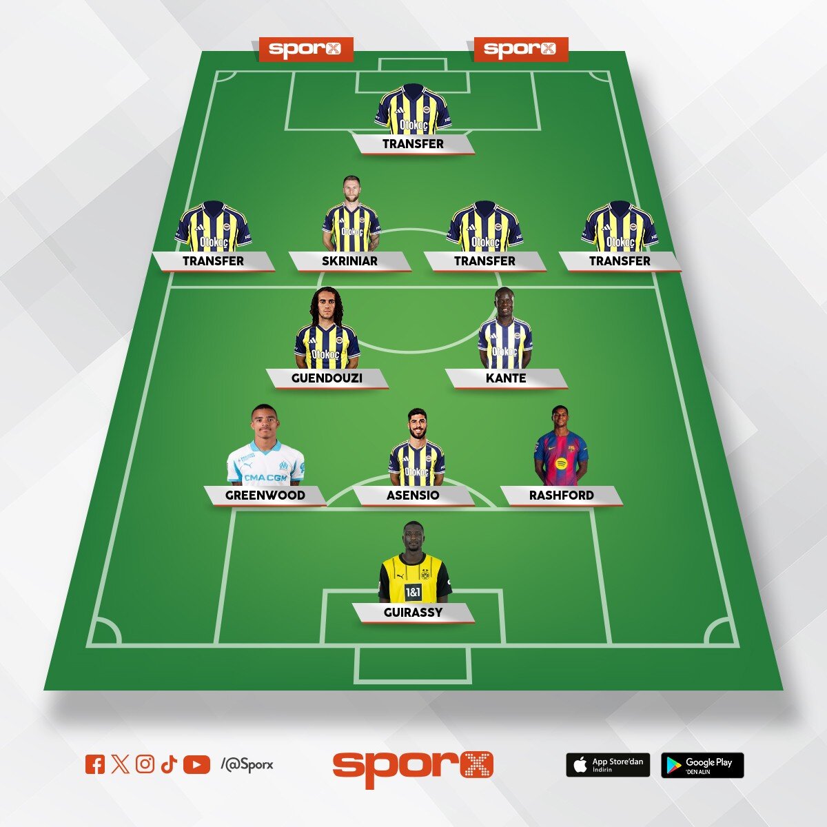Ba�kan Aziz Y�ld�r�m hoca �smail Kartal 