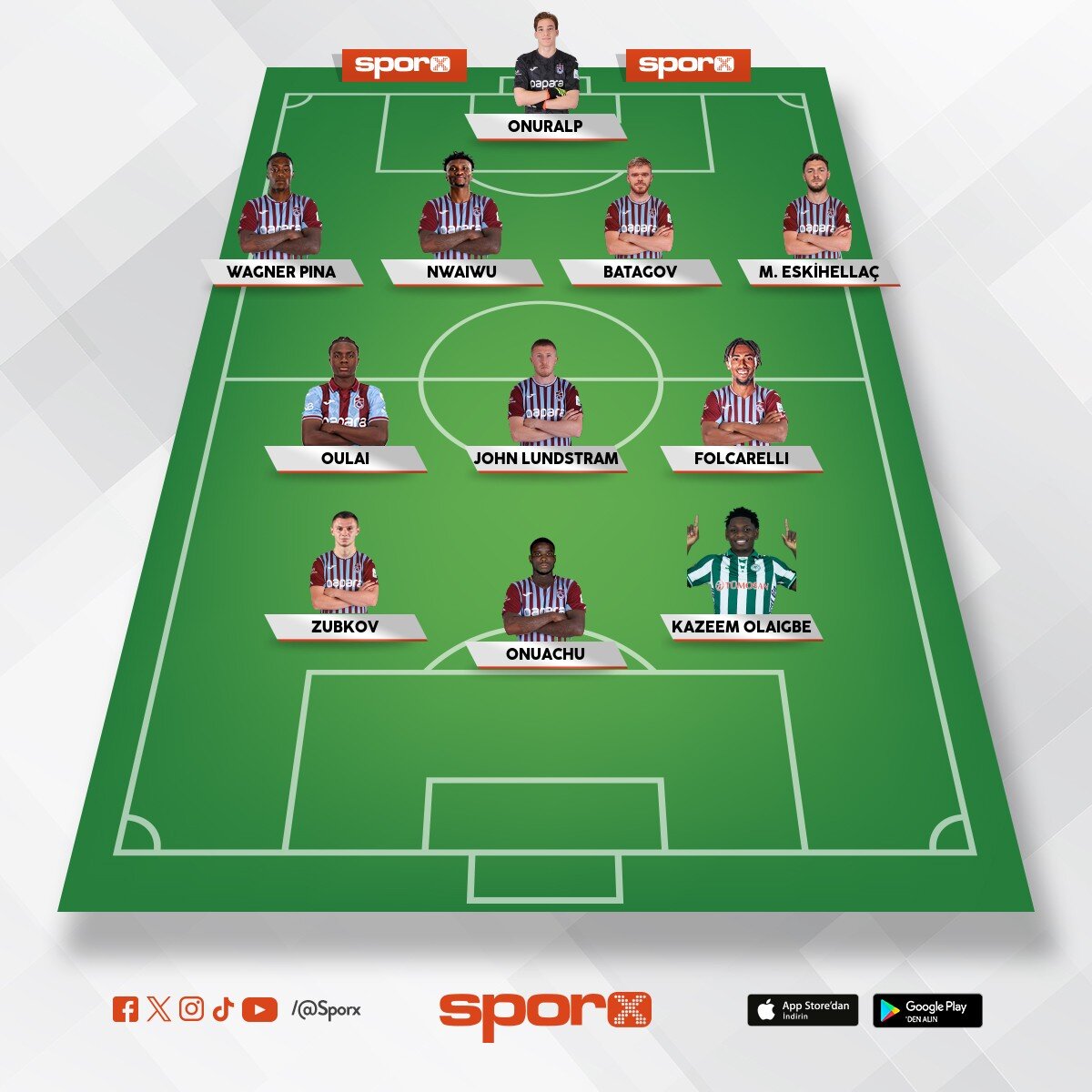 TRANSFER YAPMA Y�NE �AMP�YONSUN